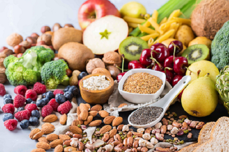 कूल अफलक्सिटिन द्रुत परीक्षण क्यासेट्स - द्रुत र विश्वसनीय Mycotoxine खोज