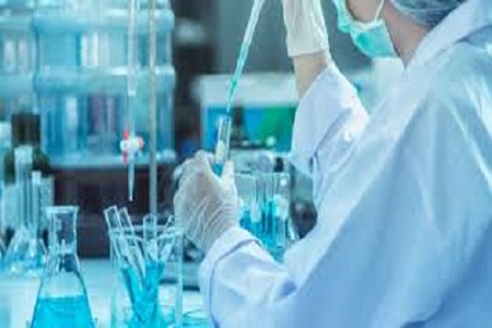 बार्बियोले विश्वव्यापी संक्रामक रोगको निदानलाई बृद्धि गर्नको लागि यातायात मिडिया सुरूवात गर्यो