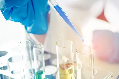 एमआईएस, स्टुअर्ट, र क्यारी-ब्लेयर मिडियाको साथ क्लिनिकल नमूना यातायातको सम्मान गर्दै