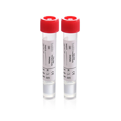 इन्टरिक पासोजन परीक्षणमा क्यारी-ब्लेड्रियर ट्रान्सपोर्ट मिडियाको लागि ग्लोबल माग उठ्छ