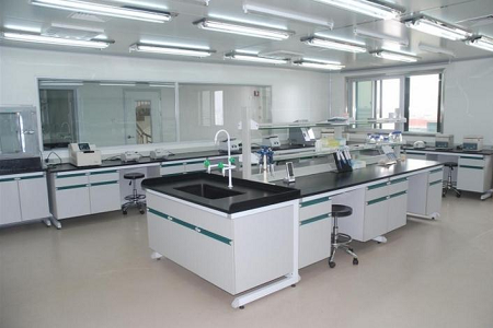 BABIO ले भरपर्दो संक्रमण निदानका लागि उन्नत ब्लड कल्चर बोतलहरू लन्च गर्‍यो