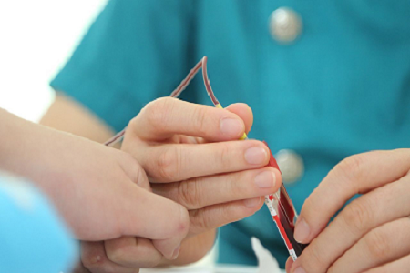 भरपर्दो भाइरस सङ्कलनका लागि उच्च गुणस्तरको बाँझ स्वाब स्टिकहरू