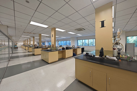 BABIO ले ग्लोबल इन्फेक्सन डायग्नोस्टिक्सलाई बलियो बनाउन उन्नत ब्लड कल्चर बोतल ल्यायो