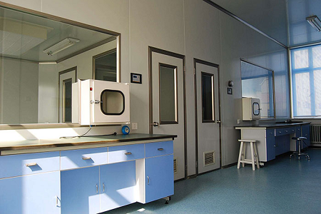 BABIO ले विश्वव्यापी प्रयोगशालाहरूको लागि उच्च-प्रदर्शन साल्मोनेला-शिगेला संवर्धन माध्यम सुरू गर्‍यो