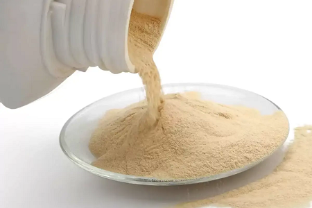 BABIO ले खाद्य सुरक्षा परीक्षणको लागि ग्रेन्युलर बफर गरिएको पेप्टोन पानी प्रस्तुत गर्दछ