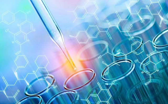Enterobacteriaceae खेती को लागी BABIO को संवर्धन ब्रोथ मध्यम ई संग माइक्रोबायोलॉजिकल परीक्षण बढाउँदै