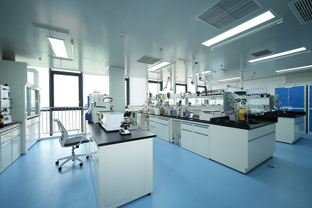 BABIO ले HEV हेपाटाइटिस E भाइरस IgM र्‍यापिड टेस्ट किट लन्च गर्‍यो - विश्वव्यापी जनस्वास्थ्यको लागि छिटो र सही निदान