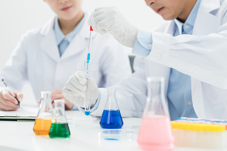 SARS-CoV-2 / FLU A र B / RSV एन्टिजेन र्यापिड टेस्ट किटको कम्बो प्रस्तुत गर्दै