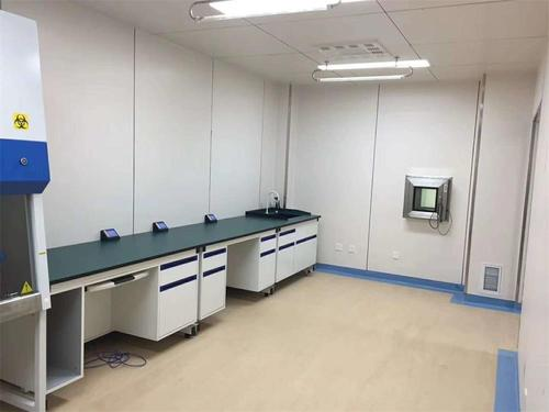 रक्त संस्कृति बोतल: Babio संग रोगजनक पत्ता लगाउने