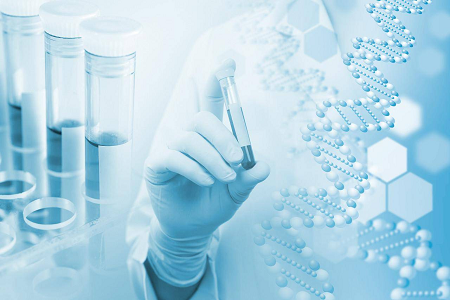 अगर मध्यम बी (केसिन सोया बीन डाइजेस्ट आगर) - माइक्रोबियल संस्कृतिको लागि एक भरपर्दो विकल्प