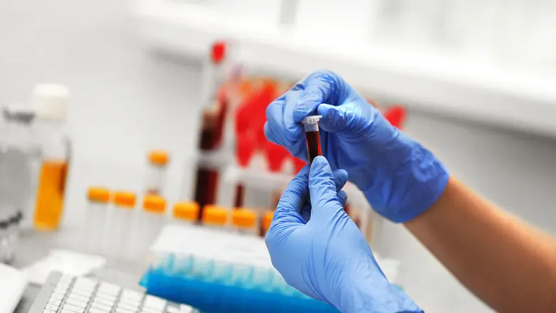 BABIO ले छिटो ग्यास्ट्रोइंटेस्टाइनल स्क्रिनिङको लागि भरपर्दो H. pylori Antigen Rapid Test Kit प्रस्तुत गर्‍यो