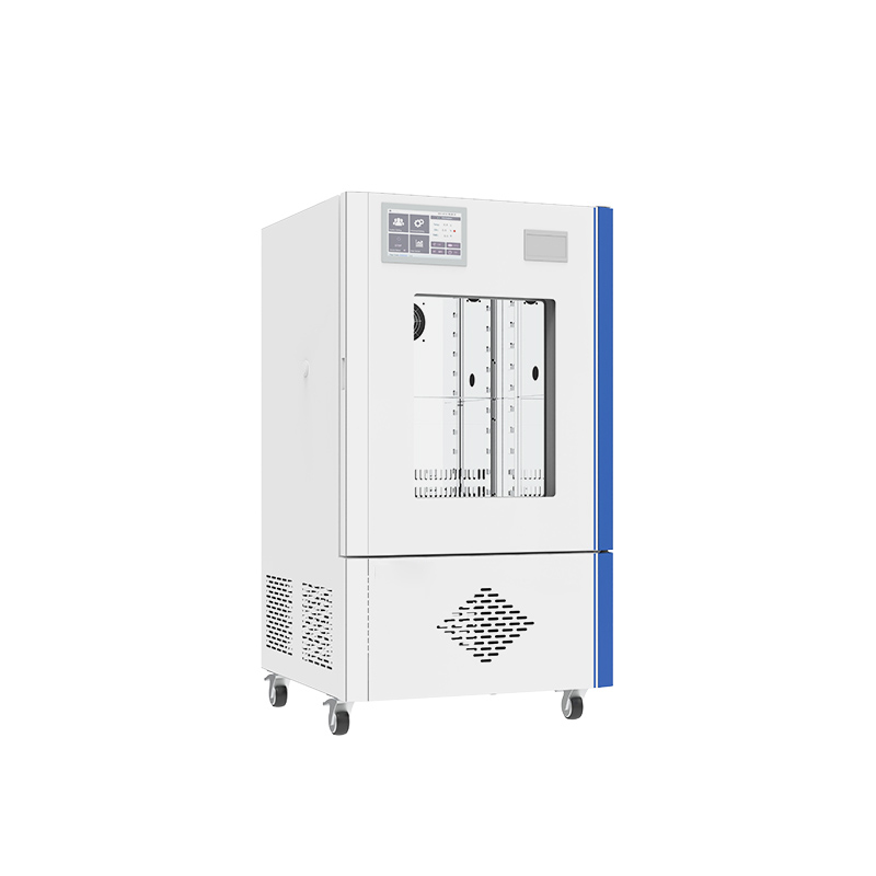 बायोकेमिस्ट्री इन्क्यूबेटर 100L 150L 200L 250L