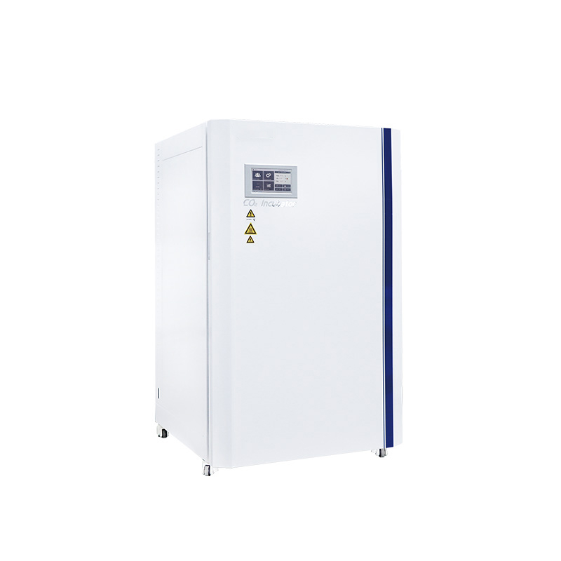 CO2 इन्क्यूबेटर 100L 160L 200L 300L