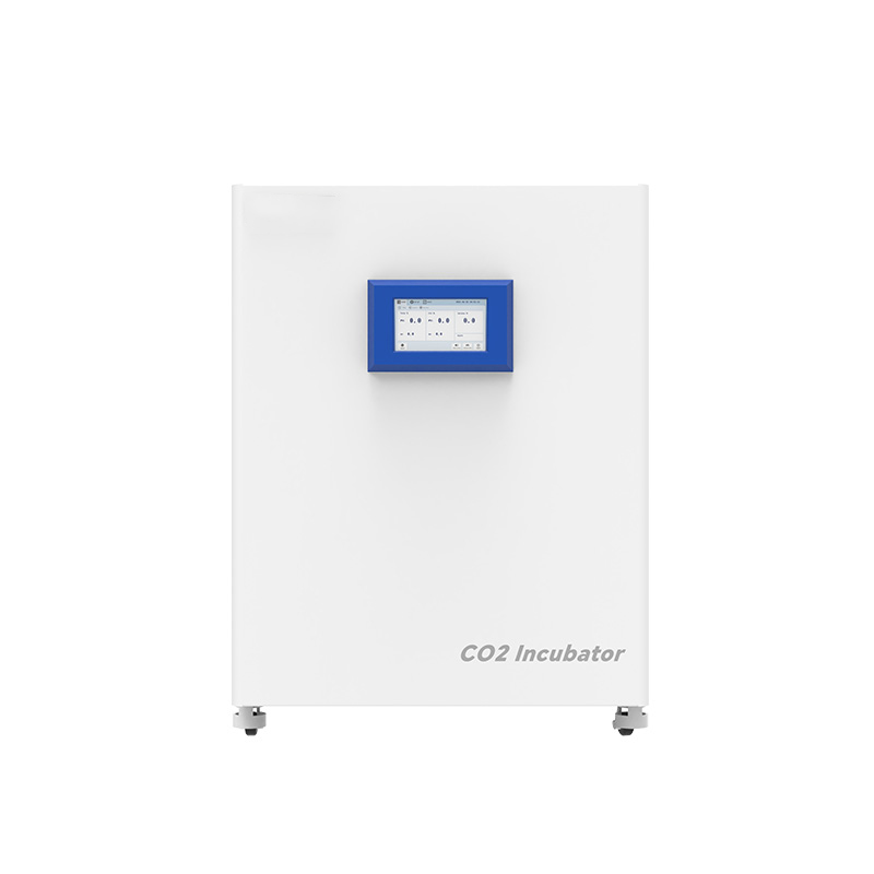 CO2 इन्क्यूबेटर 50L 80L 160L 180L 220L 300L