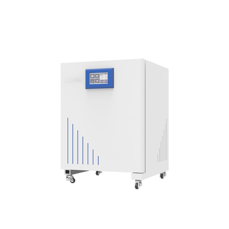 CO2 इन्क्यूबेटर BJPX-C50II BJPX-C80II BJPX-C160II