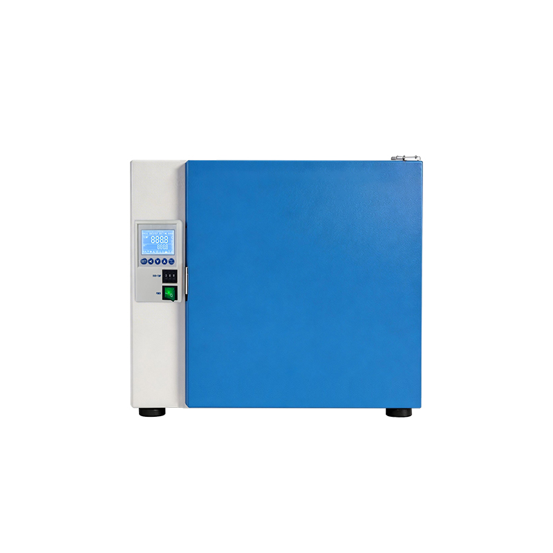 स्थिर-तापमान इन्क्यूबेटर BJPX-H35 BJPX-H50II BJPX-H80II BJPX-H160II BJPX-H270II