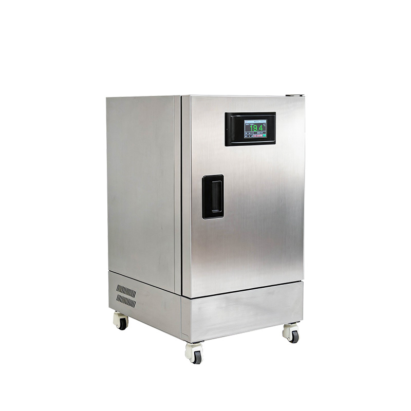 स्थिर-तापमान इन्क्यूबेटरBJPX-H50SN BJPX-H105SN BJPX-H155SN BJPX-H50SF BJPX-H105SF BJPX-H155SF