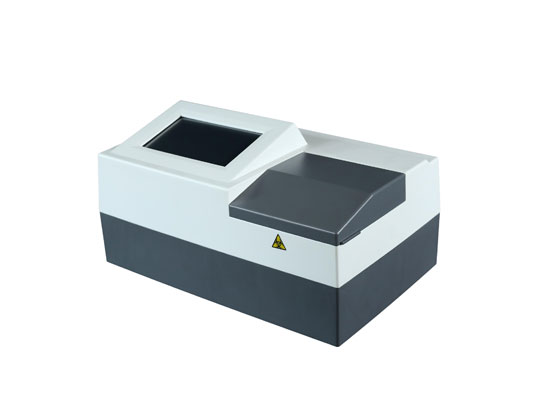 Jc-12mbld Microple Rever