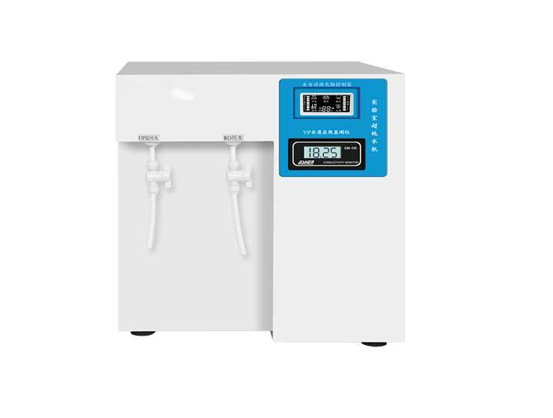 KL-200B / KL-200B-200BO अल्ट्रारारेल पानी प्रणाली