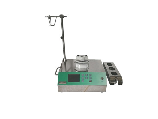 Zw-200 2008 बौद्धिक बाँझोल बाँझिएर ब्याक्टेरिया स are ्कलनकर्ता